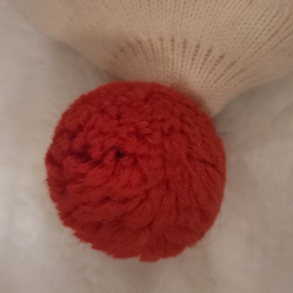 ♠️ Kate Spade ♠️ - Picture 5 of 6